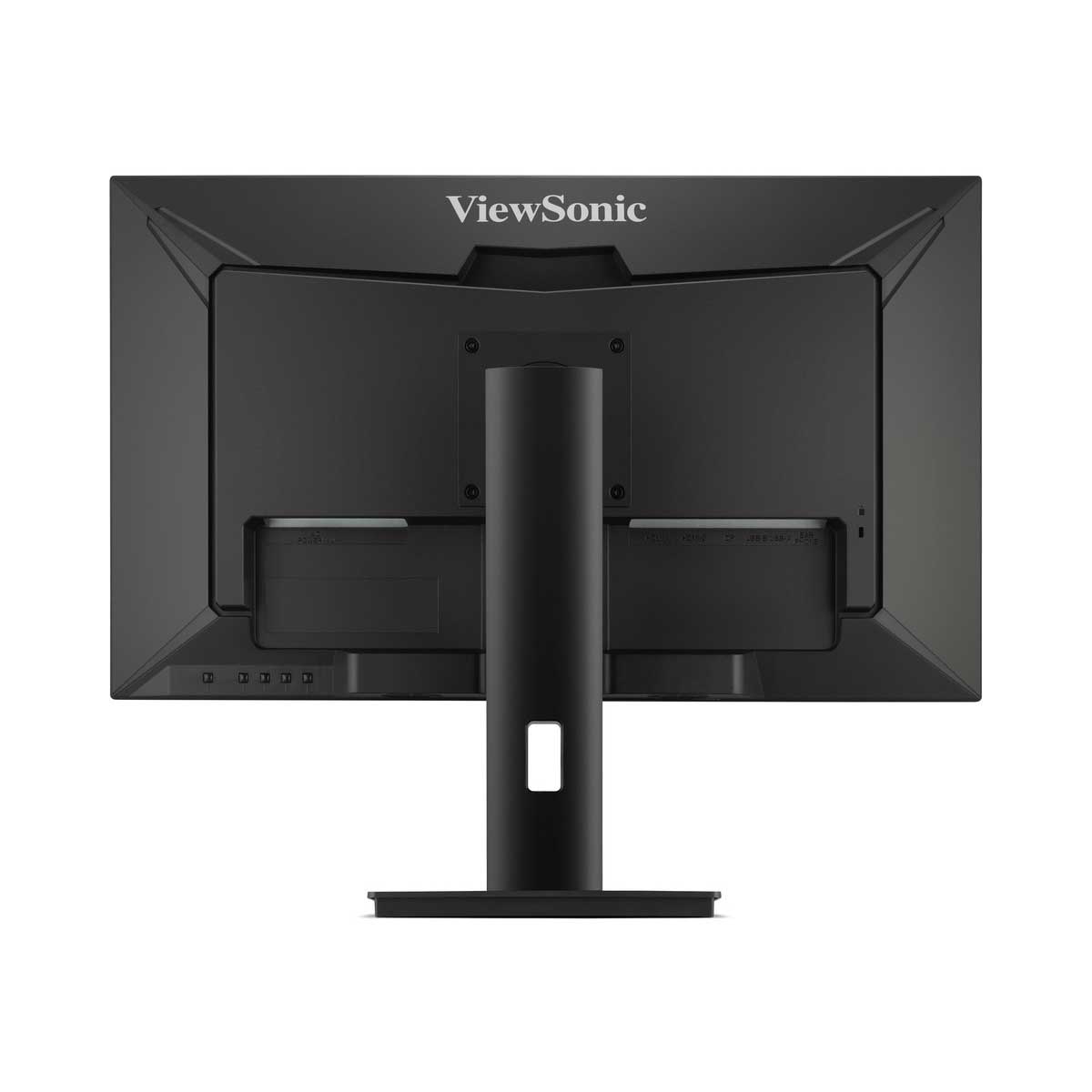 ViewSonic XG2737 27" FHD (1920x1080) 520Hz 1ms GTG IPS Gaming Monitor