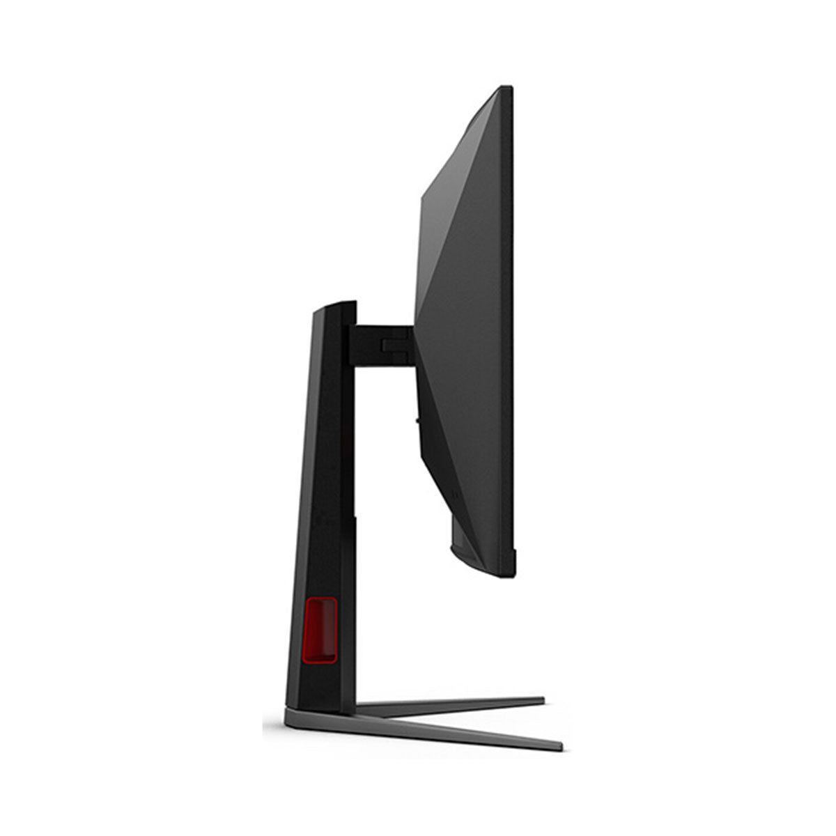 AOC CQ27G4S/71 27" QHD (2560x1440) Dual Mode (QHD 320Hz or HD 400Hz) 0.3ms (MPRT) Gaming Monitor