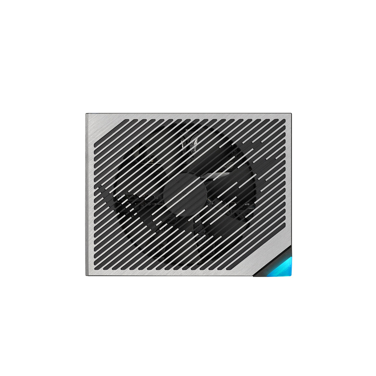 Asus ROG Thor 1200W 80+ Platinum PCIe 5.1 ATX 3.1 Gaming Power Supply (ROG Equalizer)
