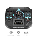 Thrustmaster Sol-R 5 Base for Windows 10/11 (2960948)