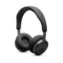 JBL Live 680NC Adaptive Noise Cancelling Wireless On-Ear Headphones | DataBlitz