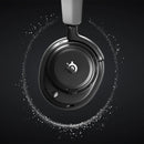 SteelSeries Arctis Nova Pro Omni Hi-Res Wireless Gaming Headset | DataBlitz