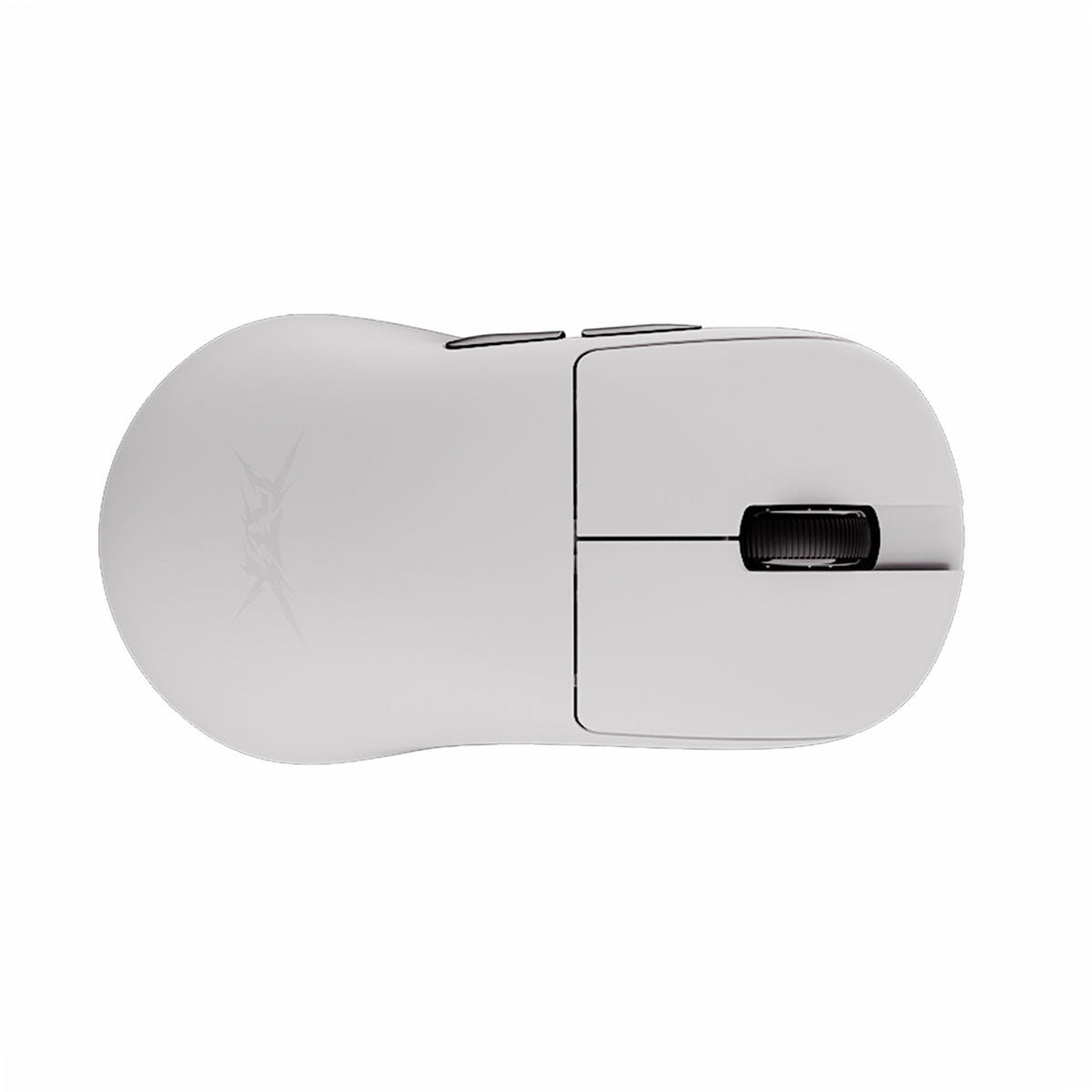 ATK Blazing Sky U2 Lightweight Wireless Gaming Mouse (White)