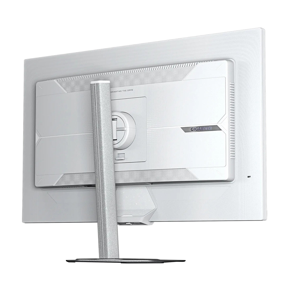 Gigabyte M27Q2 QD Ice 27