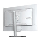 Gigabyte M27Q2 QD Ice 27" QHD (2560x1440) 200Hz/ OC 210Hz 1ms GTG SS IPS Edge Gaming Monitor