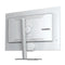 Gigabyte M27Q2 QD Ice 27" QHD (2560x1440) 200Hz/ OC 210Hz 1ms GTG SS IPS Edge Gaming Monitor