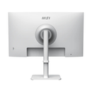 MSI Pro Max 271QPHW E14 27 WQHD (2560x1440) 144Hz 1ms MPRT/ 4ms GTG IPS Business Productivity