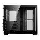 Lian Li O11 Dynamic Mini Dual Chamber Gaming PC Case | DataBlitz