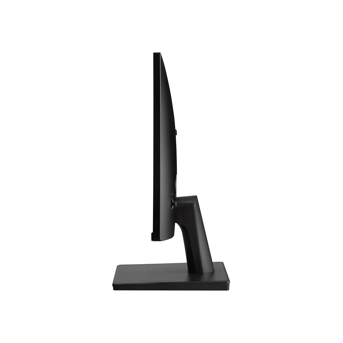 Viewsonic VA2215-H 22” Full HD Monitor