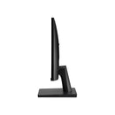 Viewsonic VA2215-H 22” Full HD Monitor
