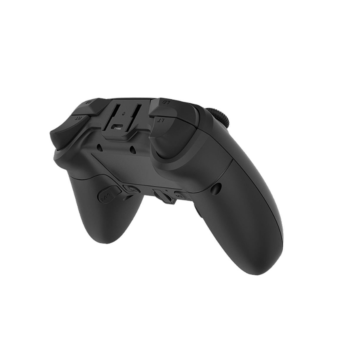Redragon Forge G711 Wireless Gamepad (Black)