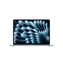 Apple MacBook Air 13" 24GB+1TB M5 Chip with 10-Core CPU & 10-Core GPU