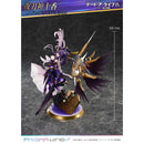 Prisma Wing Date A Live Tohka Yatogami 1/7 Scale Pre-Painted Figure | DataBlitz