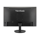 ViewSonic VA27G1-H 27" FHD (1920x1080) 144Hz 1ms MPRT IPS Monitor With Tilt Ajustment