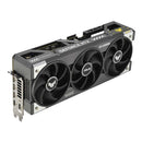 Asus TUF Gaming GeForce RTX 5090 32GB GDDR7 Graphics Card