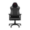 Asus SL201 ROG Aethon Gaming Chair (Black)