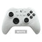 Gulikit ES Pro Controller