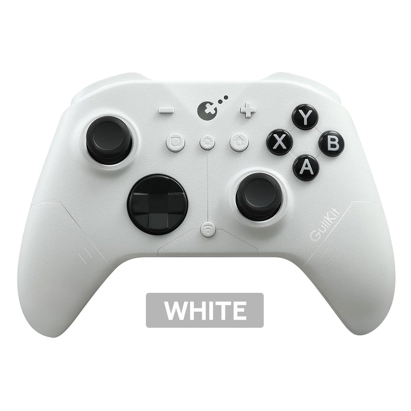 Gulikit ES Pro Controller