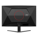 AOC C32G42ZE/71 31.5" FHD (1920x1080) 260Hz OC 0.3ms MPRT / 4ms GTG Adaptive-Sync Fast VA Curved
