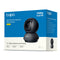 TP-Link Tapo C201 1080p FHD Pan/Tilt Home Security Wi-Fi Camera