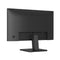 LG 22U401A-B 21.5" FHD (1920x1080) 100Hz 5ms GTG VA Monitor with Tilt Adjustment