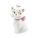 Paladone Disney Aristocats Marie Light V2 (PP6414ARCV2)