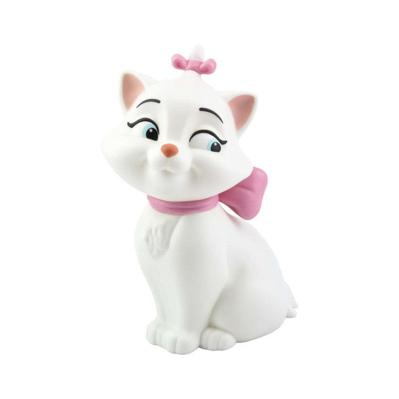 Paladone Disney Aristocats Marie Light V2 (PP6414ARCV2)