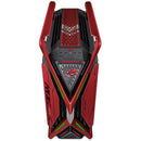 Asus ROG Hyperion GR701 EVA-02 Edition EATX Full-Tower Gaming Case