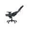 Asus ROG SL301 Charlot X Gaming Chair