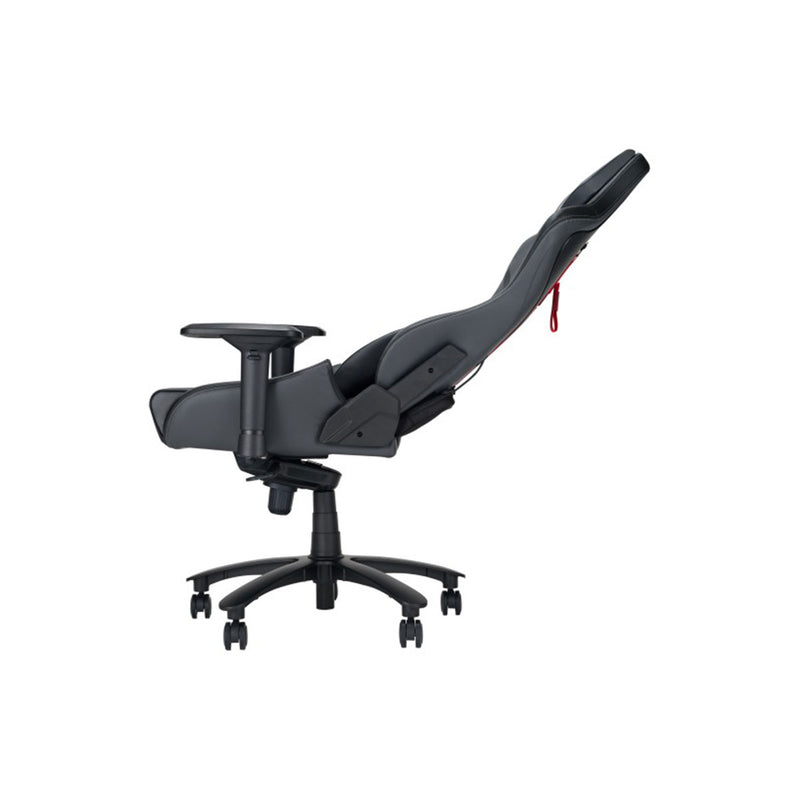 Asus ROG SL301 Charlot X Gaming Chair