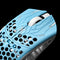 Finalmouse UltralightX Pro Series Tarik Edition Wireless Gaming Mouse (Cheetah) (S)