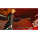 PS5 Bleach Rebirth of Souls Pre-Order Downpayment