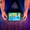 Razer Kishi V3 Pro USB-C Gaming Controller for Android / iPhone / iPad Mini