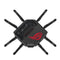 Asus ROG Rapture GT-BE98 BE25000 Quad-band WiFi 7 Gaming Router