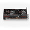 Sapphire Pulse AMD Radeon RX 6500 XT Gaming OC 4GB GDDR6 Graphics Card