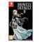 Nintendo Switch Bravely Default II (EU)