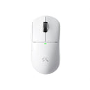 MCHOSE A5 V3 Ultralight 8K Wireless Ergonomic Gaming Mouse
