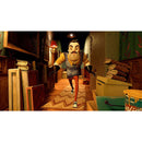 PS4 Hello Neighbor 2 ALL (US)