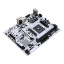 Colorful Battle-AX B550M-T Pro V14 AM4 Motherboard