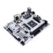 Colorful Battle-AX B550M-T Pro V14 AM4 Motherboard