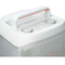 JBL Partybox Club 120 Portable Party Speaker (White)