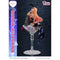 Prisma Wing TV Animation My Dress-Up Darling Marin Kitagawa Glass Ed. 1/7 Scale Pre-Painted Figure