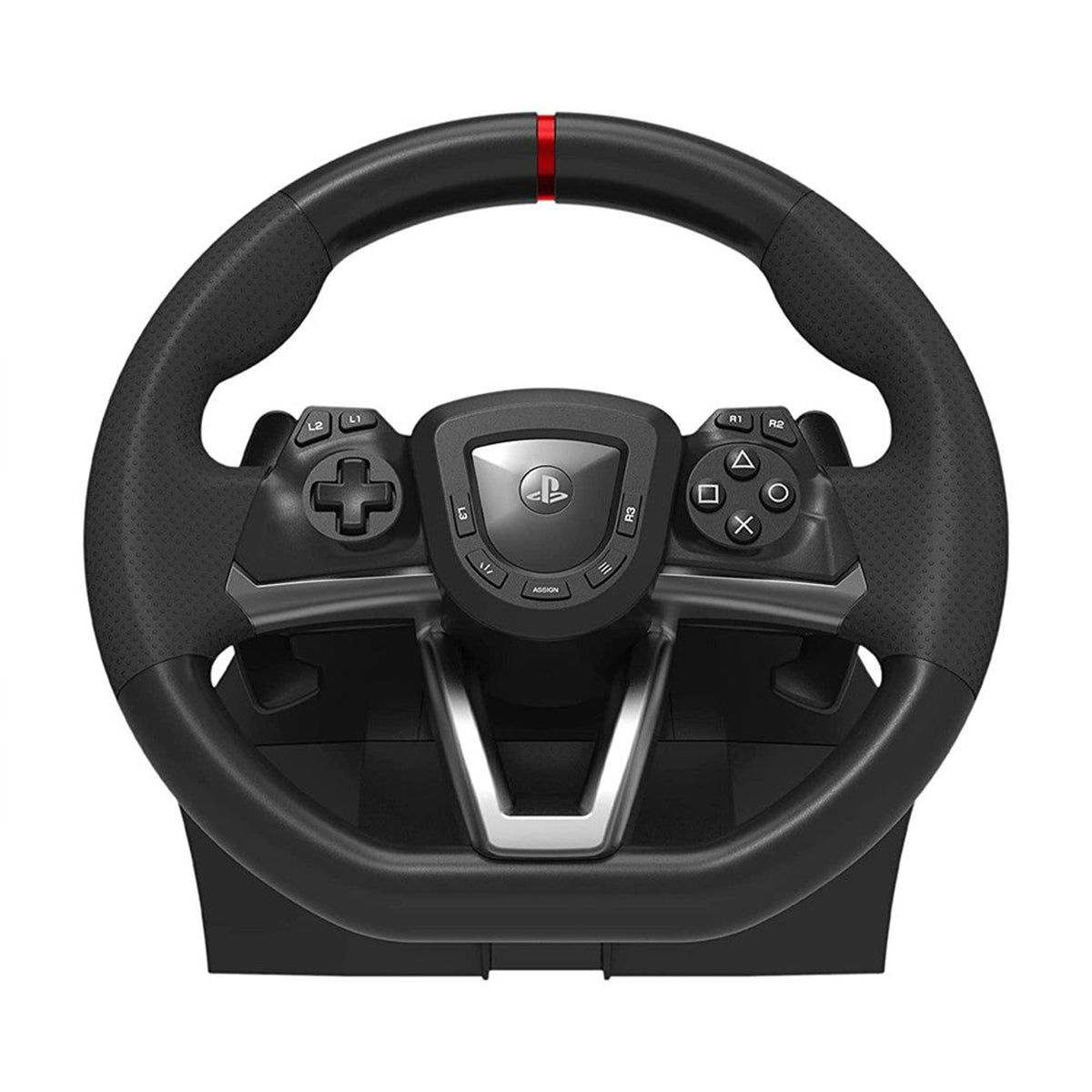 PS5 Hori Racing Wheel Apex For PS5/PS4/PC (SPF-004)