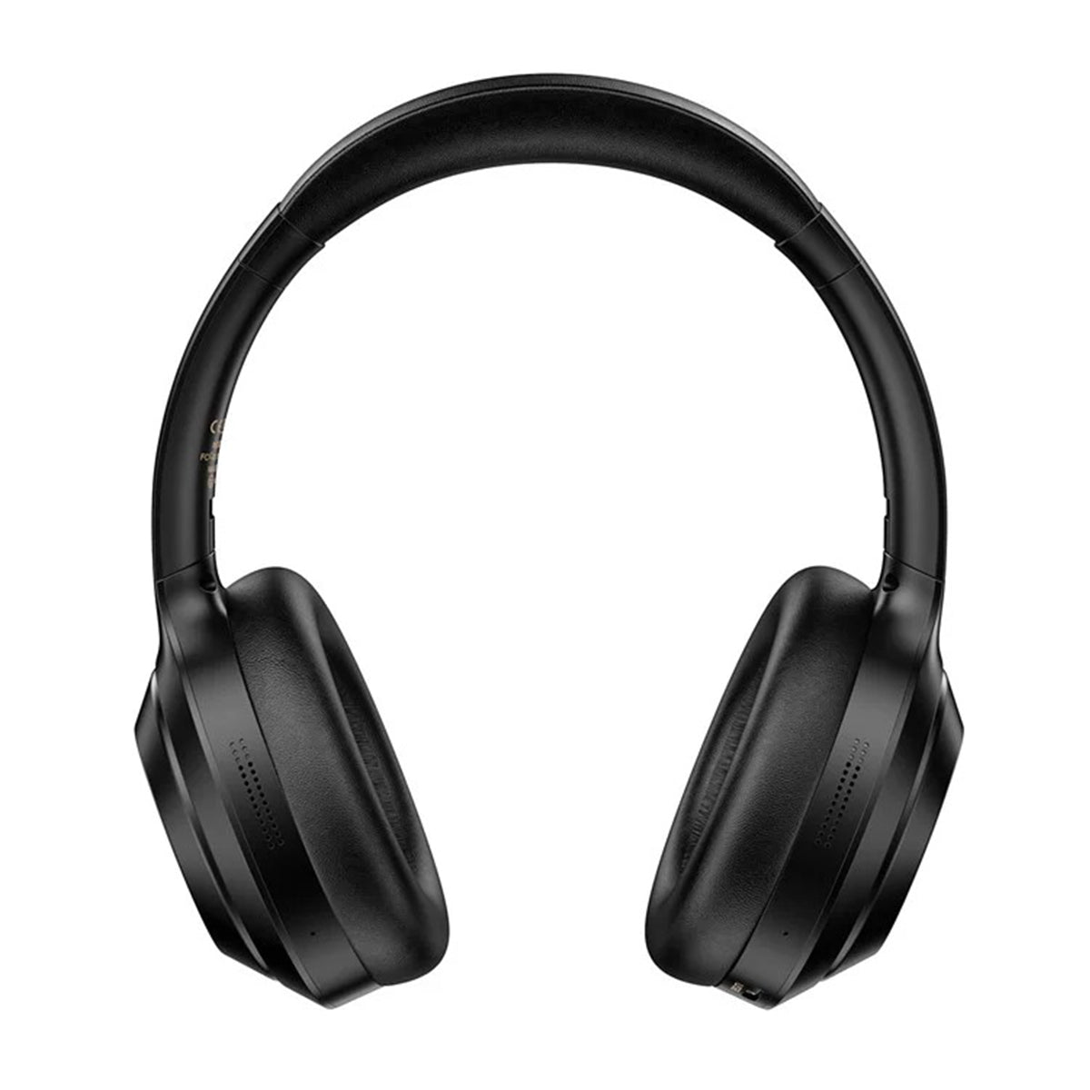Onikuma GT811 Wireless Gaming Headset with Noise Cancellation (Black)