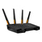 ASUS TUF Gaming Dual Band Wi-Fi 6 Router (AX3000)