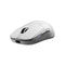 Pulsar X2H V3 Ultralight Weight eSports Gaming Mouse Size 2