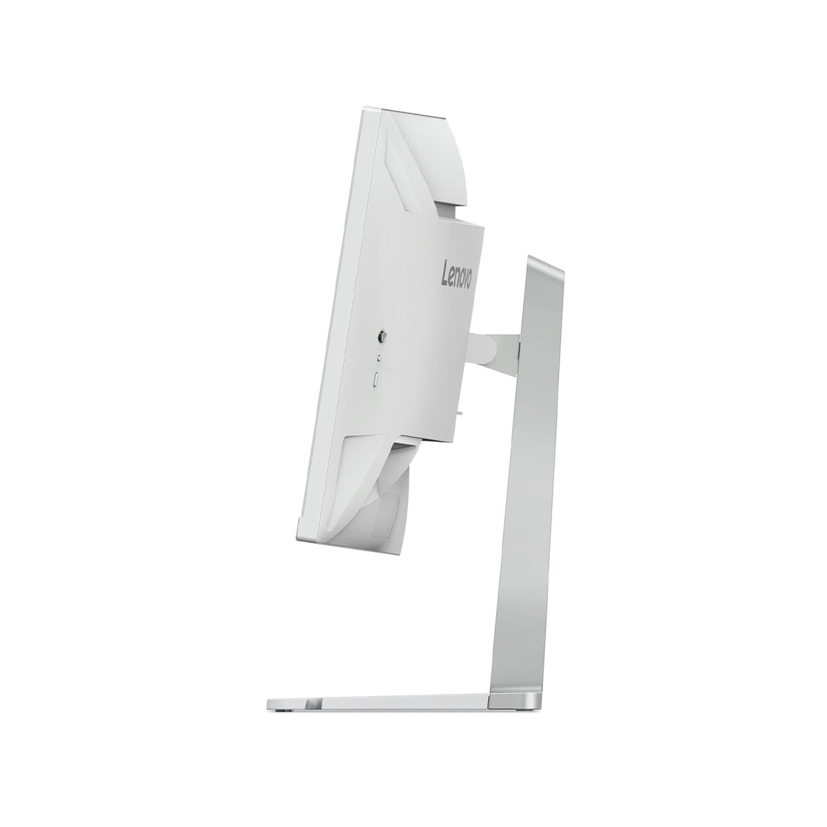Lenovo L34W-4C 68F0GAC3PH 34" WQHD (3440x1440) 120Hz 1ms MPRT 4ms (Extreme Mode) VA Monitor