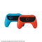 OIVO Controller Grip for Nintendo Switch 2 | DataBlitz