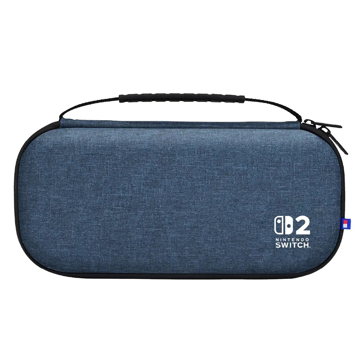 Hori Slim Tough Pouch Plus for Nintendo Switch 2 | DataBlitz