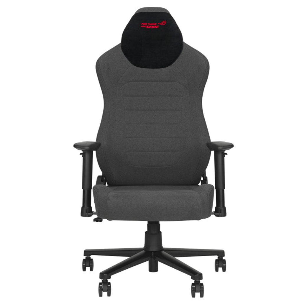 Asus SL201C ROG Aethon Fabric Gaming Chair
